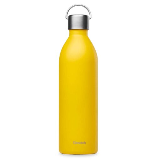 Qwetch-insulated-1L-yellow