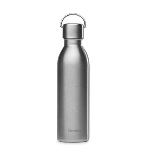 Qwetch-insulated-600ml-steel