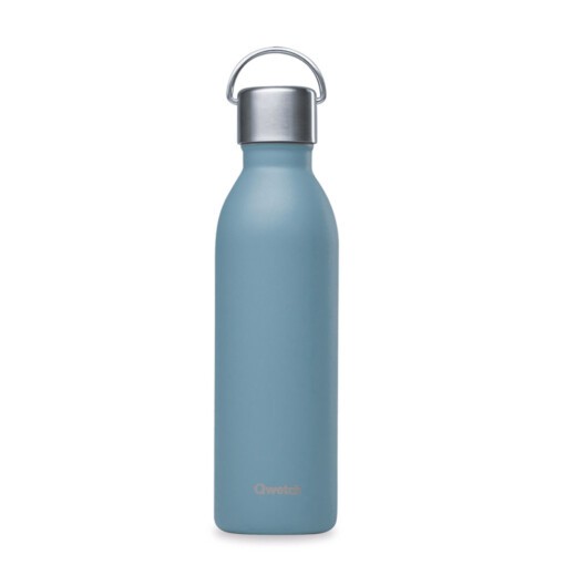 Qwetch-insulated-600ml-steel-blue