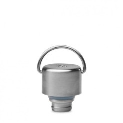 Qwetch-insulated-stainless-steel