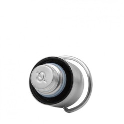 Qwetch-insulated-stainless-steel-active-bottle