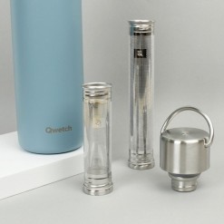 Qwetch-theefilter-infuser