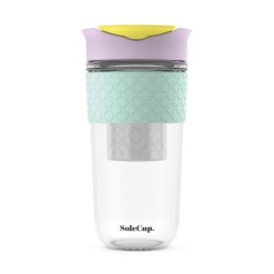 SoleCup-Large-theeglas-ice-cream