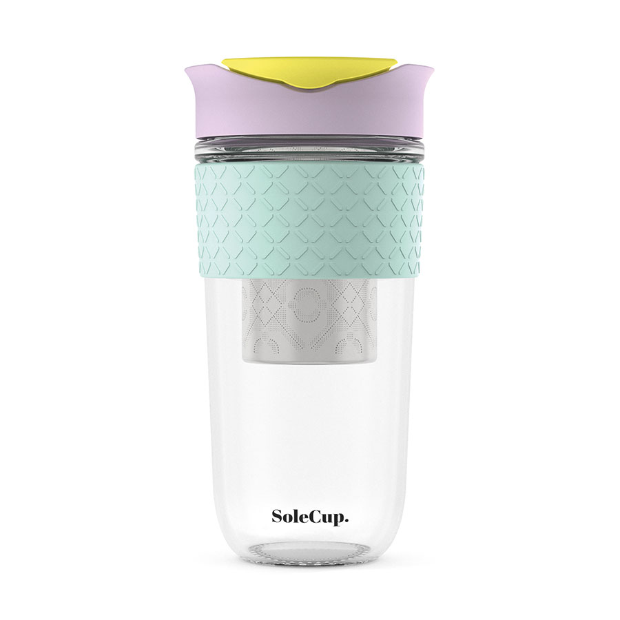SoleCup-Large-theeglas-ice-cream