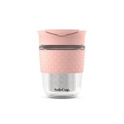 SoleCup-small-theebeker-pink