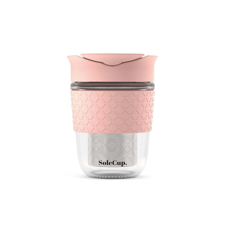 SoleCup-small-theebeker-pink