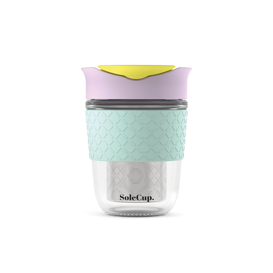SoleCup-small-theebeker-pink