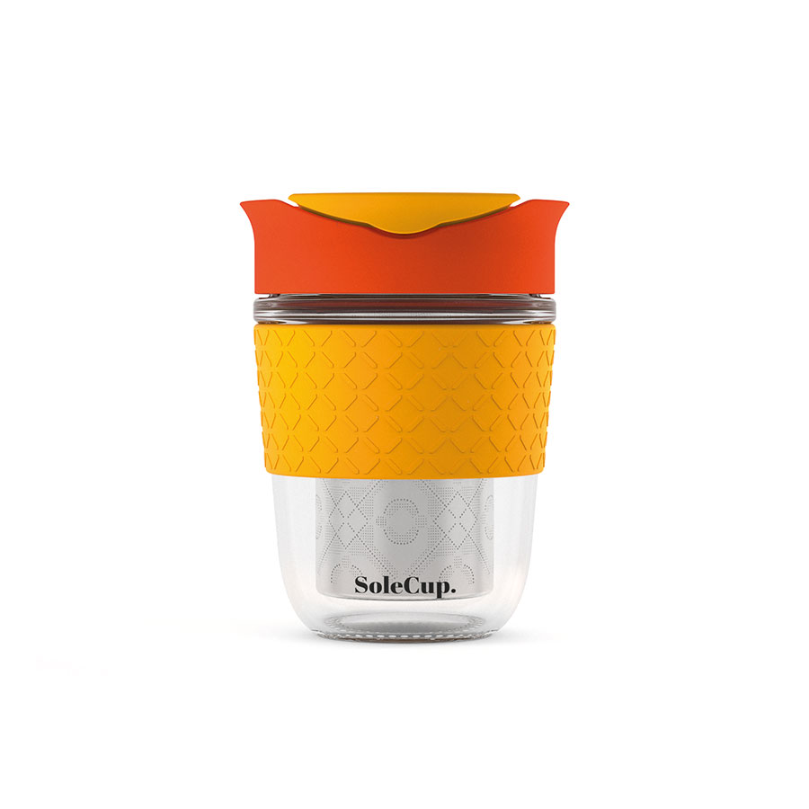 SoleCup-small-theeglas-red