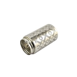 SoleCup theefilter