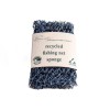 boavista-recycled-spons