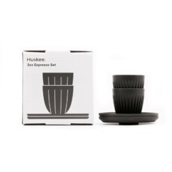 huskeecup-espresso-set-black