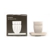 huskeecup-espresso-set-natural