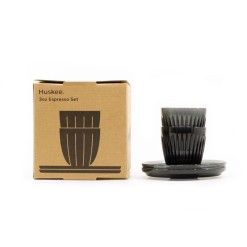 huskeecup-espresso-set-smoke