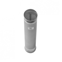 infuser-for-active-bottle-16cm