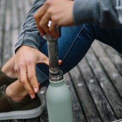 infuser-for-active-bottle-16cm-3