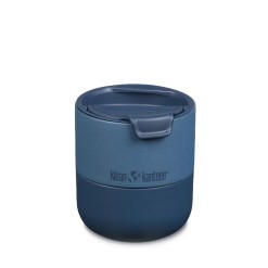 klean-kanteen-thermos-beker-blauw