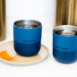 klean-kanteen-thermos-beker-blue