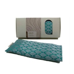 kusala-lavendel-oogkussen-Darwin