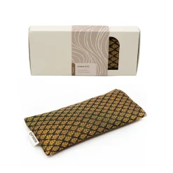 kusala lavendel oogkussen Lagos