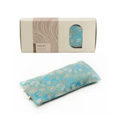 kusala lavendel oogkussen Phoenix