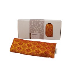 kusala-lavendel-oogkussen-mumbai