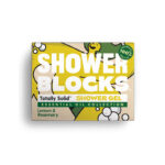 shower-blocks-Lemon-rosemary