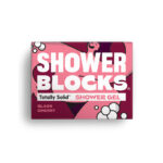 shower-blocks-black-berry