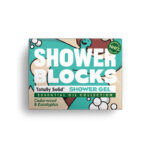 shower-blocks-cedarwood-eucalyptus