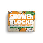 shower-blocks-orange-bergamot