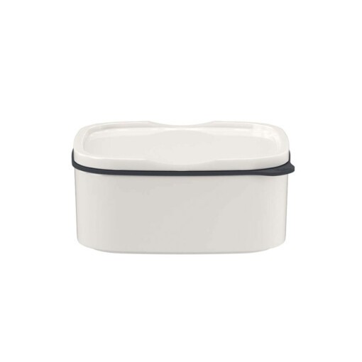 villeroy-boch-lunchbox-small-wit