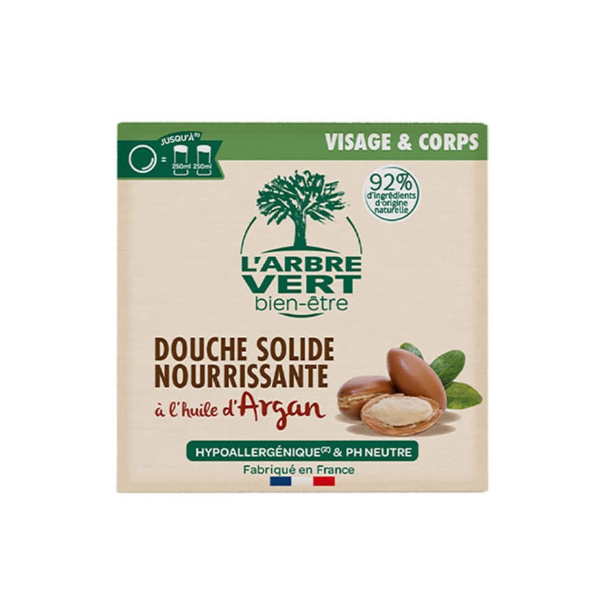 Arbevert-solide-douche-argan