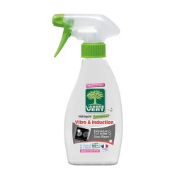 Arbre-Vert-Eco-vitro-inductiereiniger