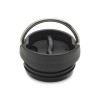Klean-kanteen-losse-dop-tk-wide-cafe