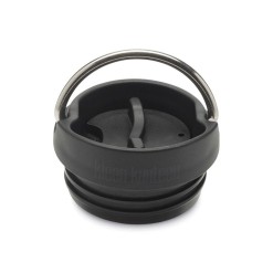 Klean-kanteen-losse-dop-tk-wide-cafe