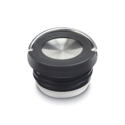 Klean-kanteen-losse-dop-tk-wide-loop