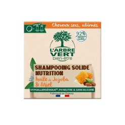LArbe-vert-shampoo-blok-jojoba-honing
