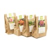 Natural-bulbs-biologische-dahlia