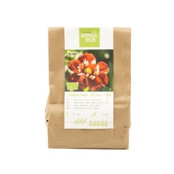 Natural-bulbs-biologische-dahlia-festivo