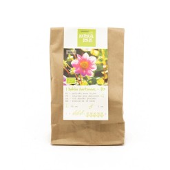 Natural-bulbs-biologische-dahlia-hartenaas