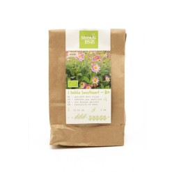 Natural-bulbs-biologische-dahlia-sweetheart
