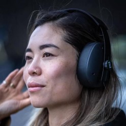 Repeat-duurzame-koptelefoon