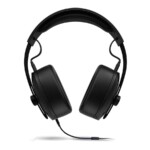 Repeat-koptelefoon-DAY