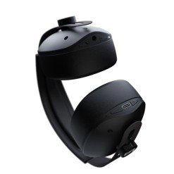 Repeat-koptelefoon-onderkant