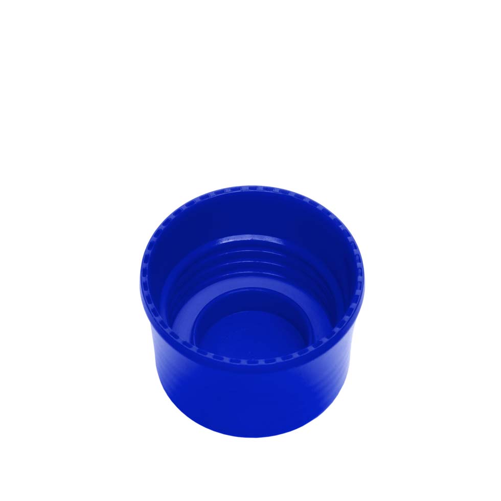 Dop Dark Blue