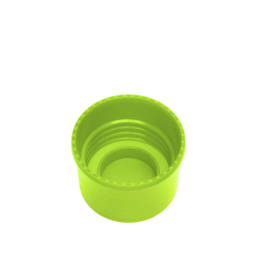 Dop Green