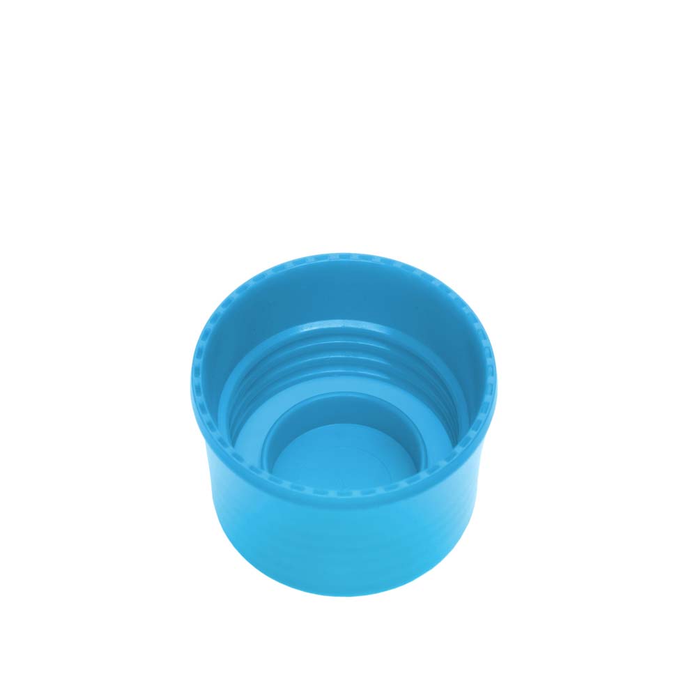 Dop Light Blue