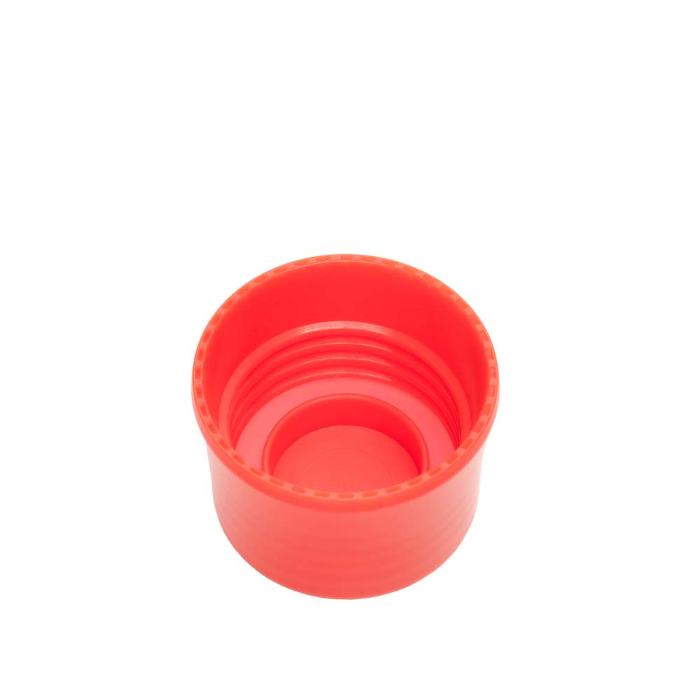 Dop Red