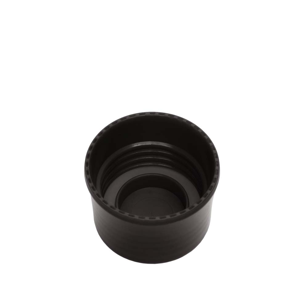 Dop Black