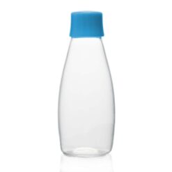 Retap-go-glazen-waterfles-0,8-liter