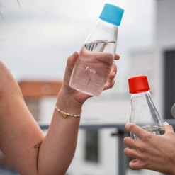 Retap-go-glazen-waterfles